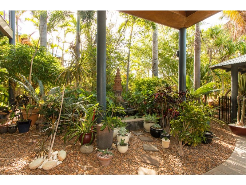 11 Demco  Drive, Broome WA 6725