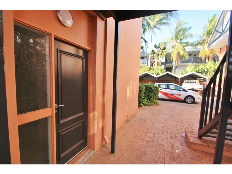 3/49 Carnarvon Street, Broome WA 6725