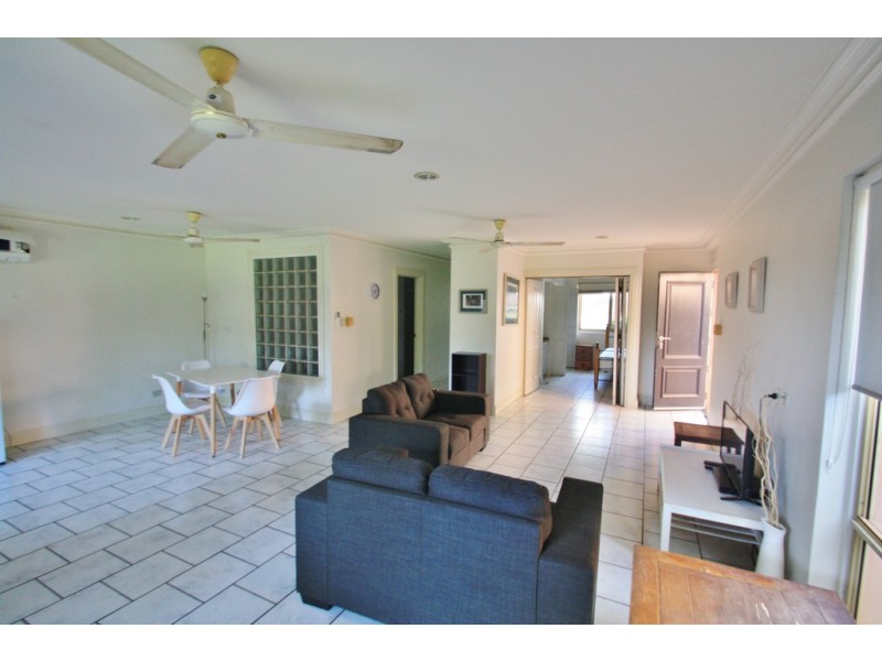 3/49 Carnarvon Street, Broome WA 6725