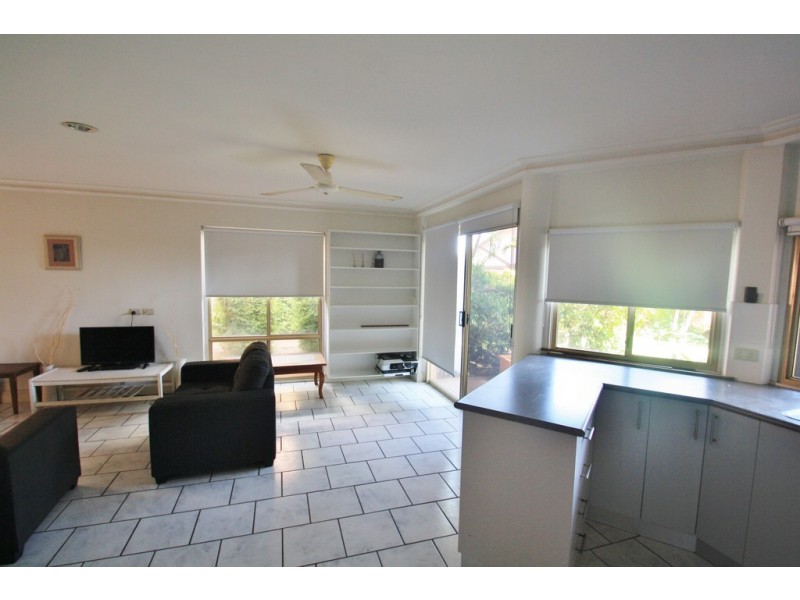 3/49 Carnarvon Street, Broome WA 6725