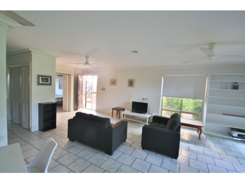 3/49 Carnarvon Street, Broome WA 6725