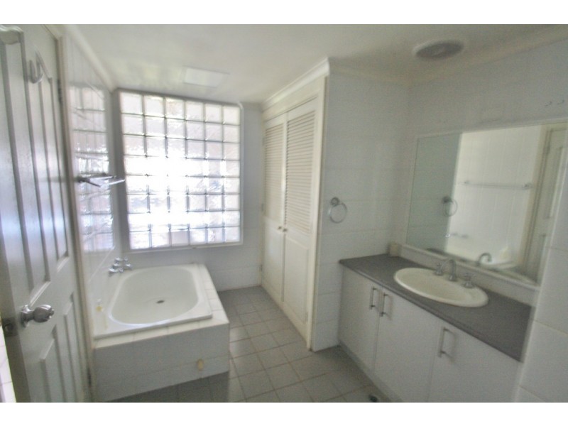 3/49 Carnarvon Street, Broome WA 6725