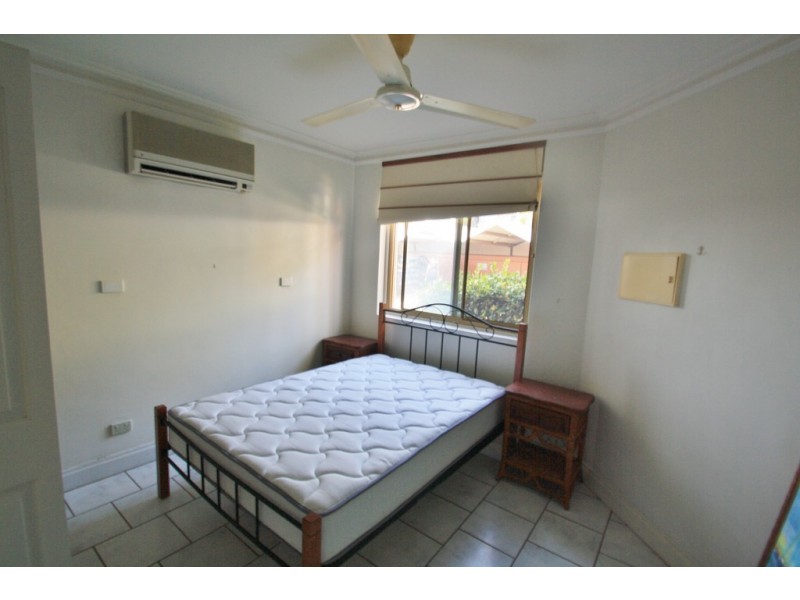 3/49 Carnarvon Street, Broome WA 6725