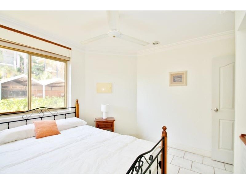 3/49 Carnarvon Street, Broome WA 6725