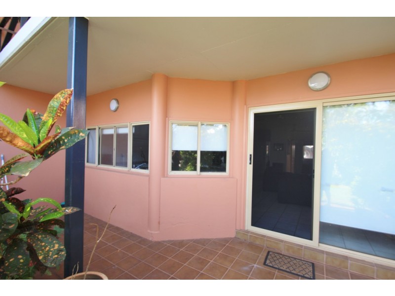 3/49 Carnarvon Street, Broome WA 6725