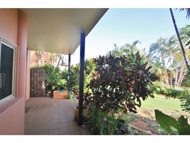 3/49 Carnarvon Street, Broome WA 6725