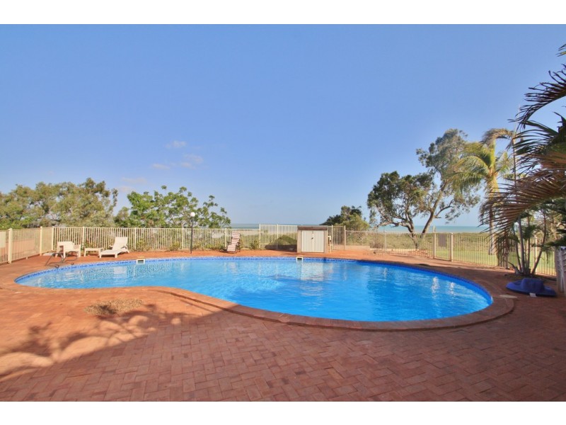 3/49 Carnarvon Street, Broome WA 6725