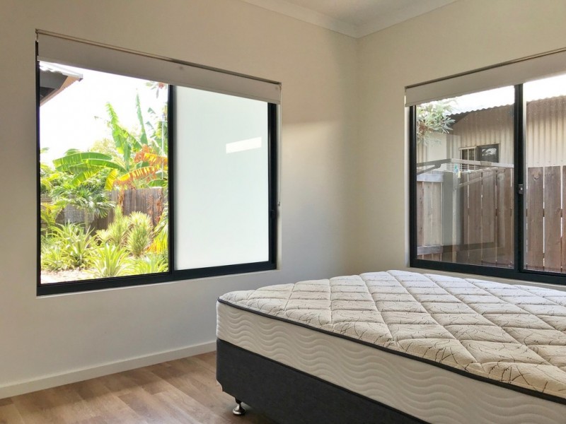 10A Conkerberry Road, Cable Beach WA 6726