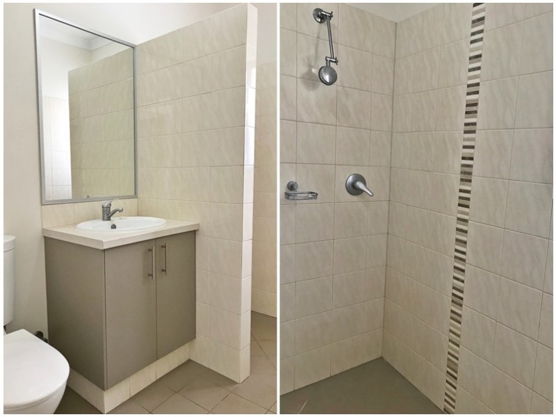 10A Conkerberry Road, Cable Beach WA 6726