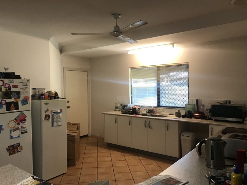 160 Sanderling Drive, Djugun WA 6725