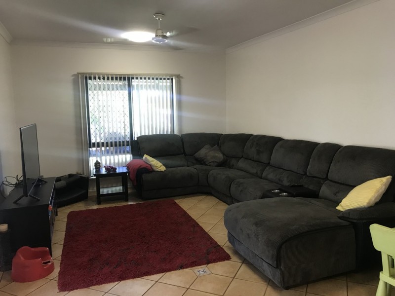 160 Sanderling Drive, Djugun WA 6725