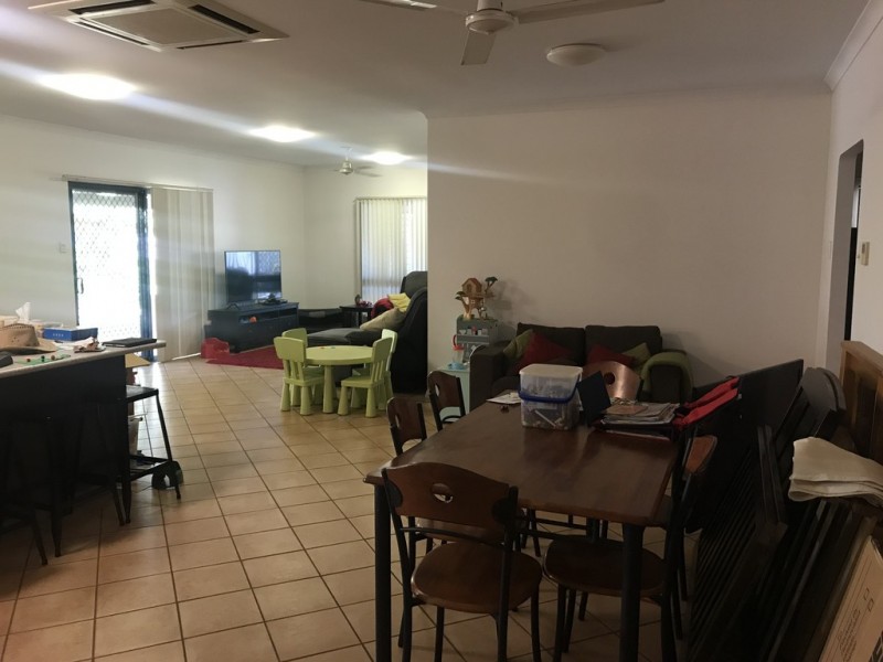 160 Sanderling Drive, Djugun WA 6725