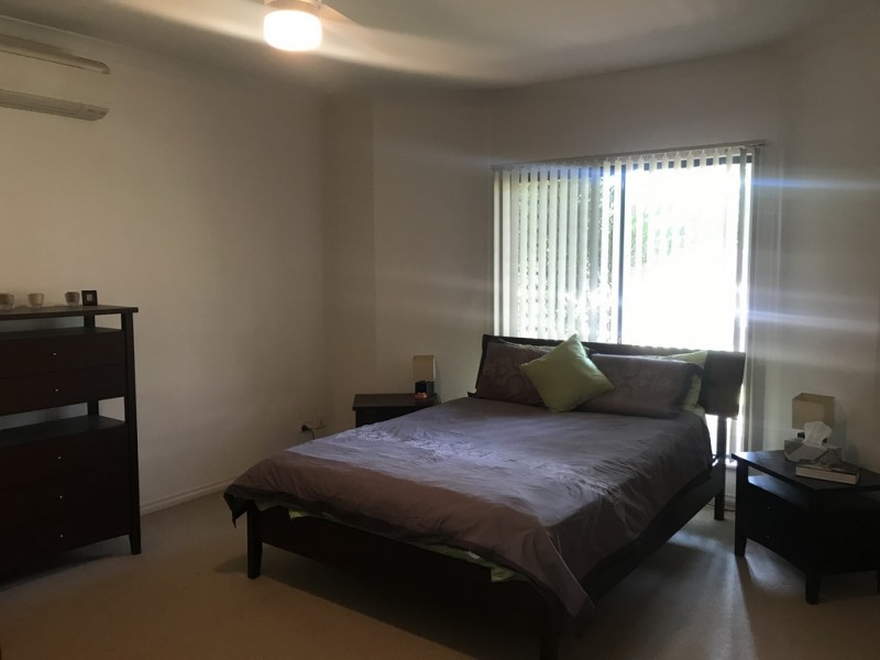 160 Sanderling Drive, Djugun WA 6725