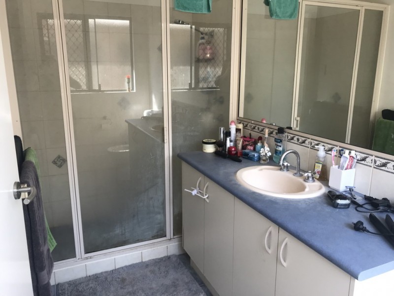 160 Sanderling Drive, Djugun WA 6725