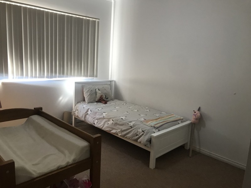 160 Sanderling Drive, Djugun WA 6725