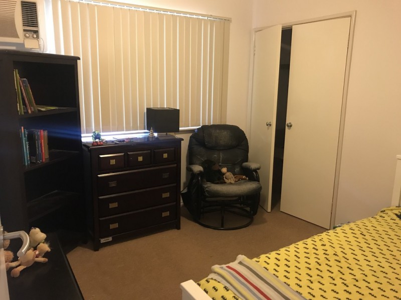 160 Sanderling Drive, Djugun WA 6725