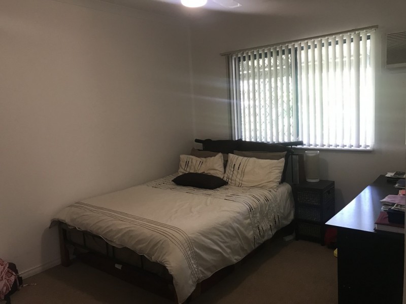 160 Sanderling Drive, Djugun WA 6725