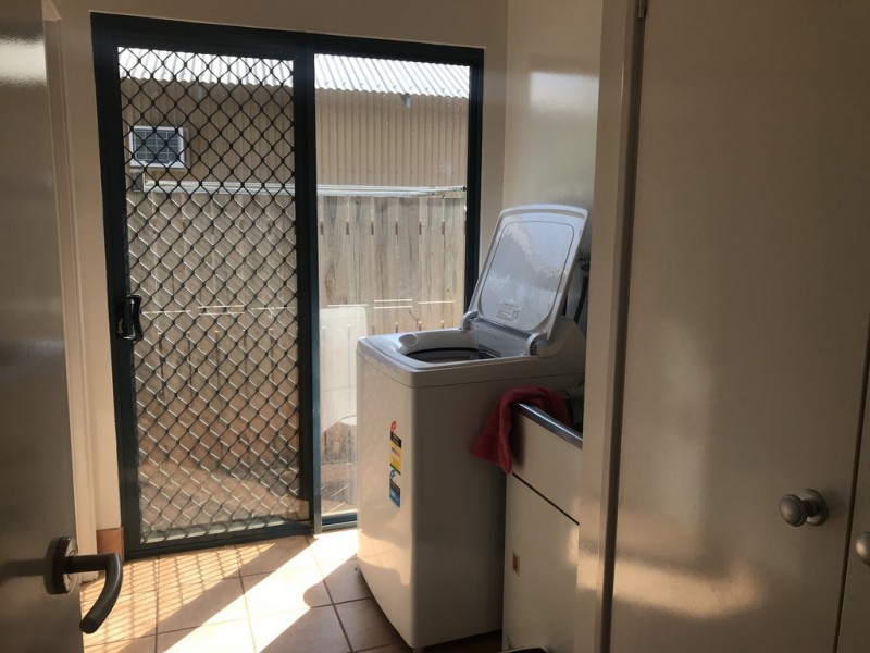 160 Sanderling Drive, Djugun WA 6725