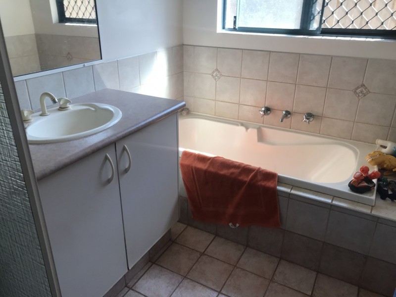 160 Sanderling Drive, Djugun WA 6725