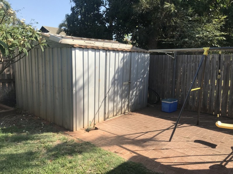 160 Sanderling Drive, Djugun WA 6725