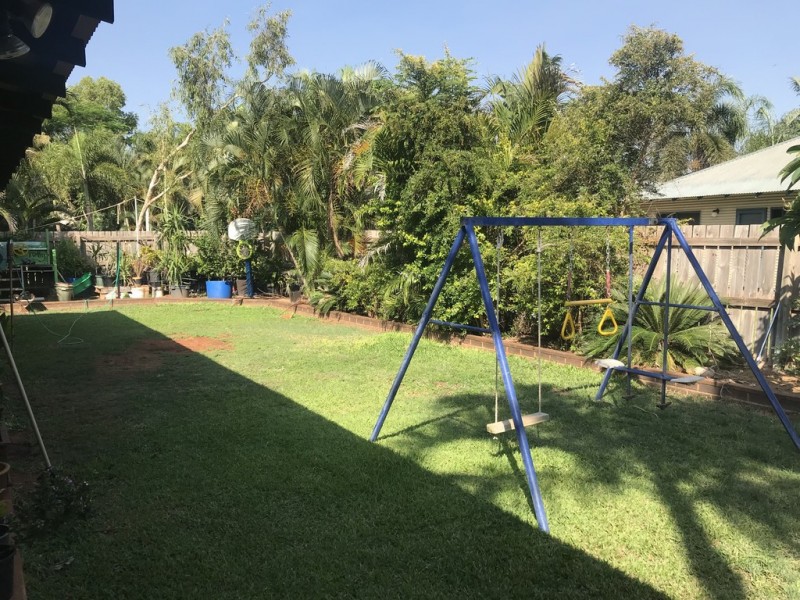 160 Sanderling Drive, Djugun WA 6725