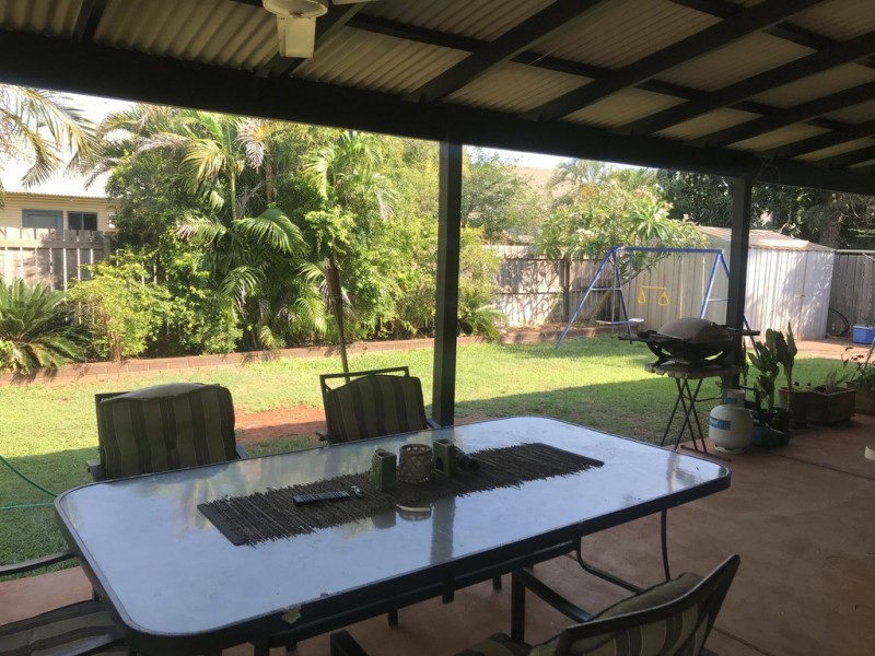 160 Sanderling Drive, Djugun WA 6725