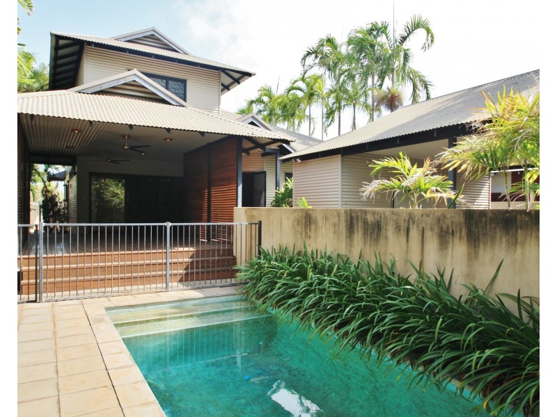 2 Goldie Court, Cable Beach WA 6726