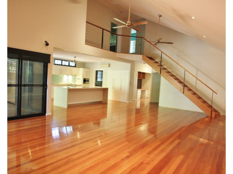 2 Goldie Court, Cable Beach WA 6726