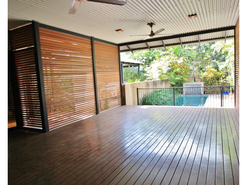 2 Goldie Court, Cable Beach WA 6726