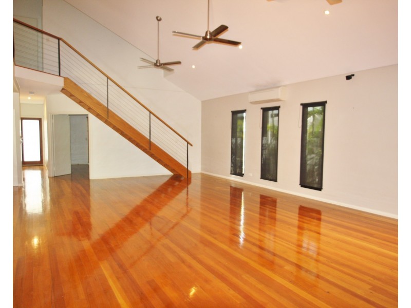 2 Goldie Court, Cable Beach WA 6726