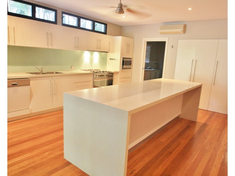 2 Goldie Court, Cable Beach WA 6726