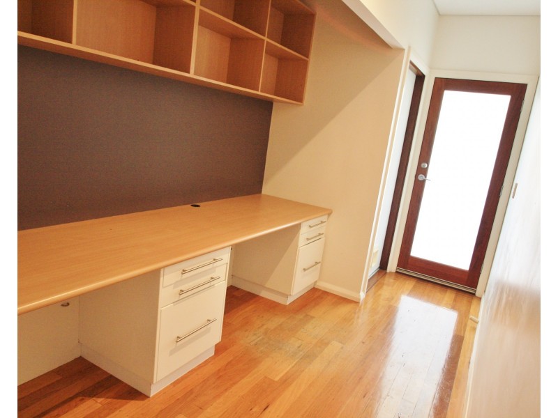 2 Goldie Court, Cable Beach WA 6726