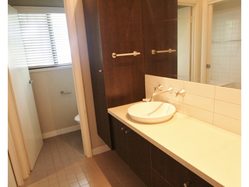 2 Goldie Court, Cable Beach WA 6726