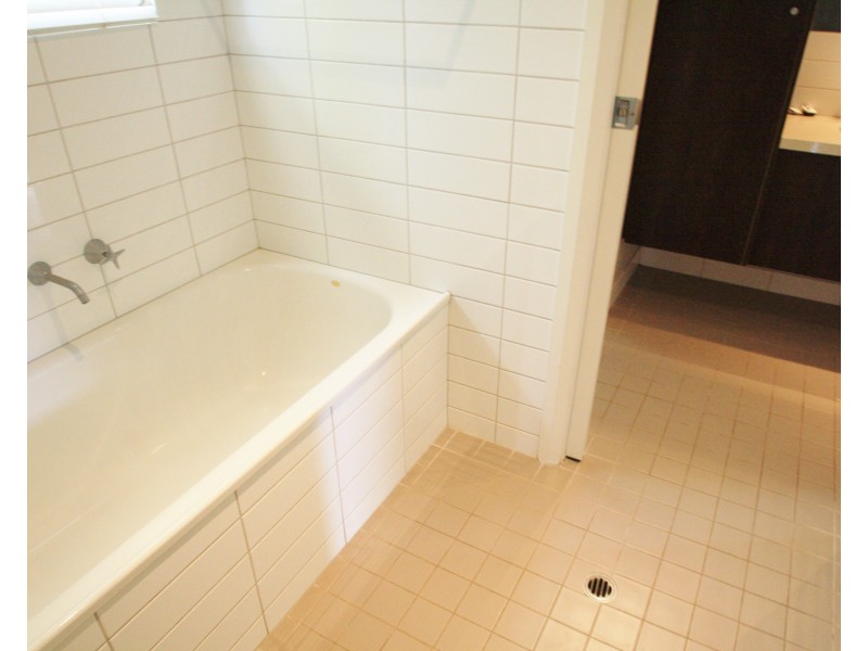 2 Goldie Court, Cable Beach WA 6726