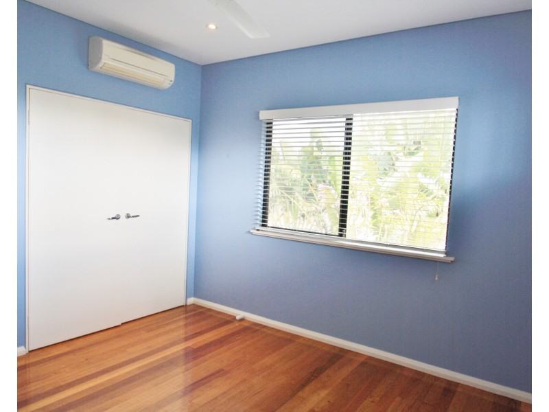 2 Goldie Court, Cable Beach WA 6726