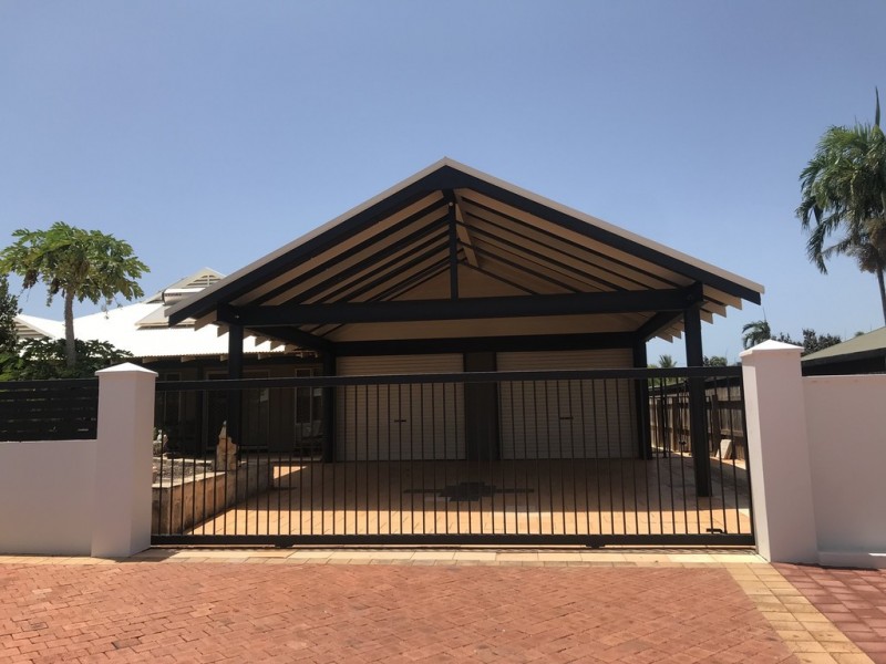 28 Koolama Drive, Cable Beach WA 6726