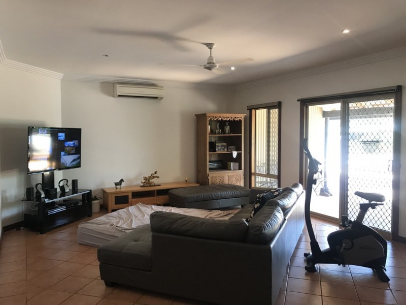 28 Koolama Drive, Cable Beach WA 6726