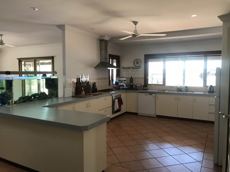 28 Koolama Drive, Cable Beach WA 6726