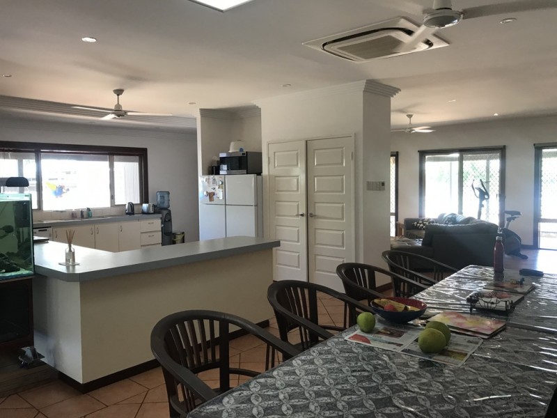 28 Koolama Drive, Cable Beach WA 6726