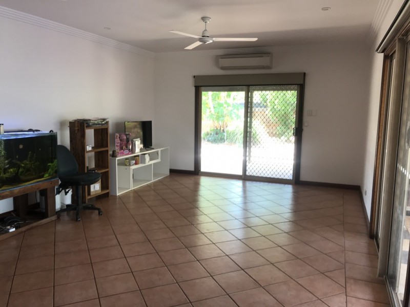 28 Koolama Drive, Cable Beach WA 6726