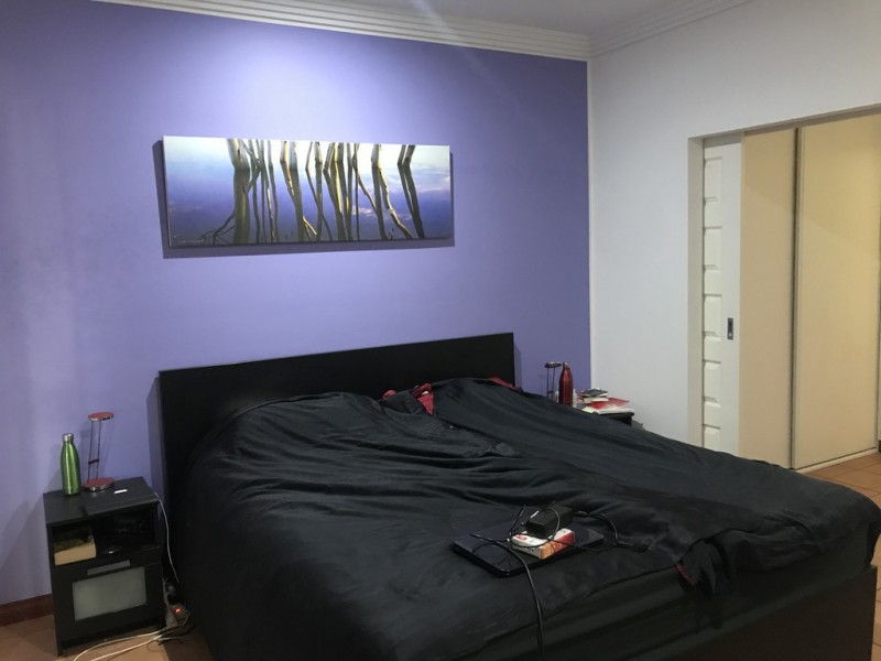 28 Koolama Drive, Cable Beach WA 6726