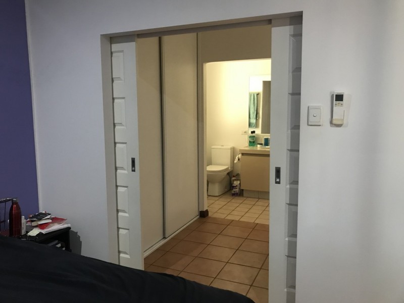 28 Koolama Drive, Cable Beach WA 6726