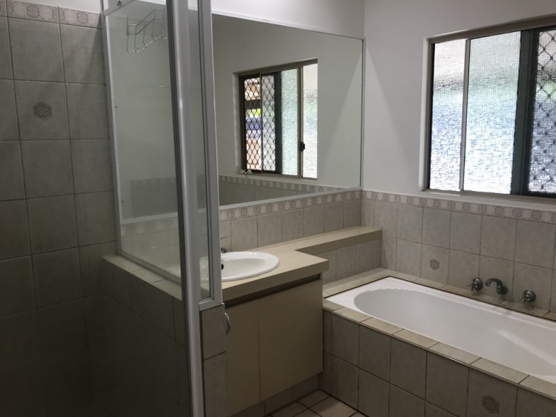 28 Koolama Drive, Cable Beach WA 6726