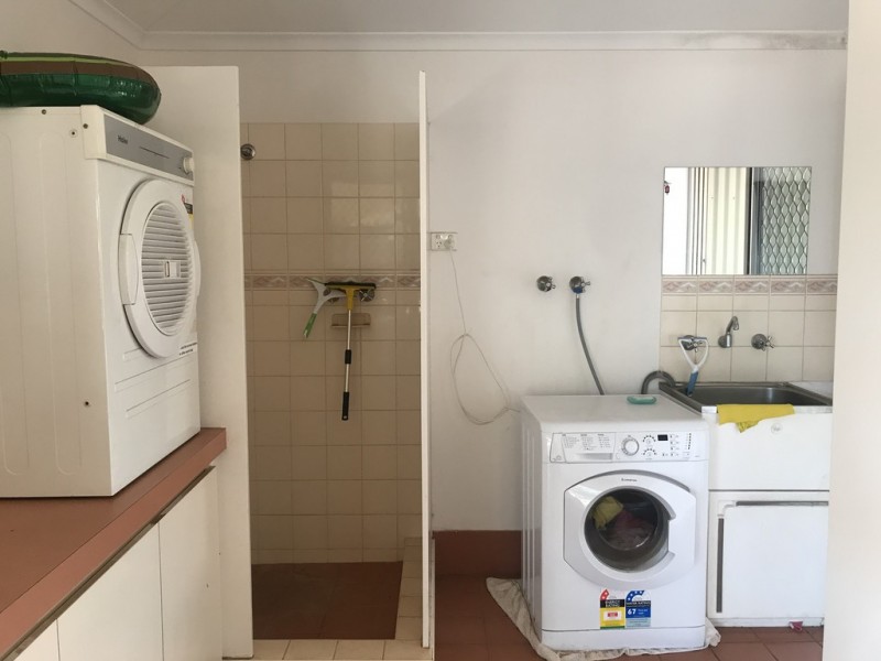 28 Koolama Drive, Cable Beach WA 6726