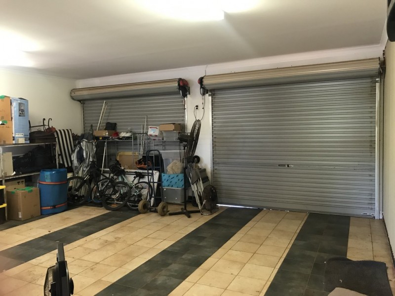 28 Koolama Drive, Cable Beach WA 6726