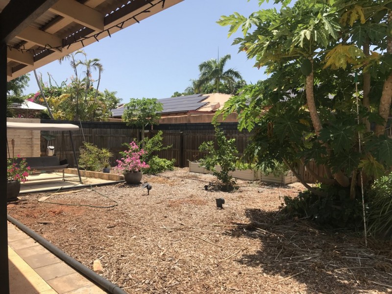 28 Koolama Drive, Cable Beach WA 6726