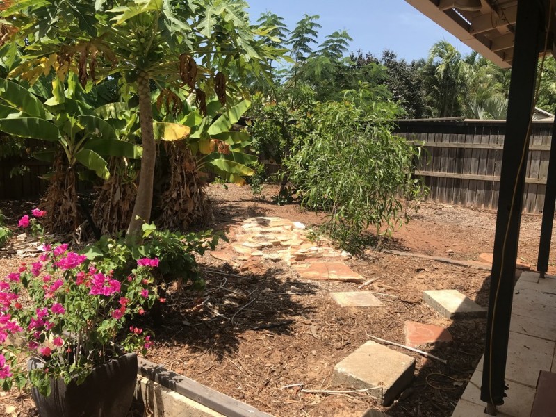 28 Koolama Drive, Cable Beach WA 6726