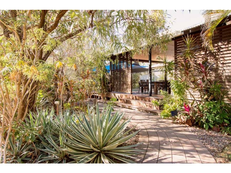 62 Lullfitz Drive, Bilingurr WA 6725