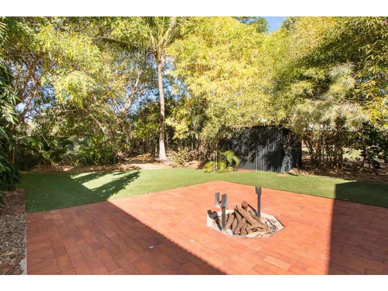 62 Lullfitz Drive, Bilingurr WA 6725