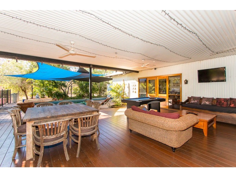 62 Lullfitz Drive, Bilingurr WA 6725